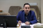 مدیرعامل جدید موسسه صندوق بازنشستگی مس معرفی شد