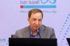 «مدیریت هزینه‌ها»، «افزایش درآمدها» و «دستیابی به سود عملیاتی»
