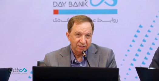 «مدیریت هزینهها»، «افزایش درآمدها» و «دستیابی به سود عملیاتی»