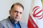 مطالعات راهبردی؛ پشتوانه علمی توسعه مس 