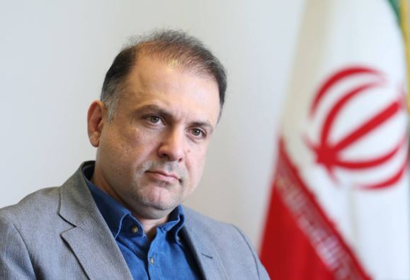 مطالعات راهبردی؛ پشتوانه علمی توسعه مس 