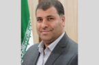 ناقوس مرگ یکجانبه‌گرایی در تنگه هرمز