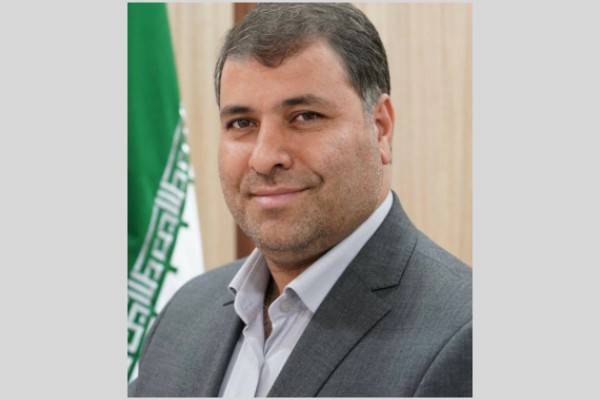 ناقوس مرگ یکجانبه‌گرایی در تنگه هرمز