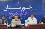 نقش تعیین کننده تأمین مستمر زنجیره‌ تولید و مواد اولیه در حفظ پویایی بخش صنعت
