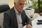 نقش مهم داده‌های زمین‌پایه در توسعه پایدار