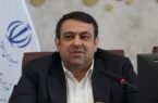 وضعیت اقتصادی آذربایجان شرقی در نشست راهبردی دستگاهای تابعه استانی وزارت اقتصاد در تبریز بررسی شد وضعیت اقتصادی آذربایجان شرقی در نشست راهبردی دستگاهای تابعه استانی وزارت اقتصاد در تبریز بررسی شد