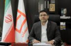 پایداری ۱۰۰ درصدی خدمات بانک مسکن و حمایت تسهیلاتی از آسیبدیدگان جنگ رمضان پایداری ۱۰۰ درصدی خدمات بانک مسکن و حمایت تسهیلاتی از آسیبدیدگان جنگ رمضان