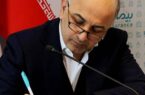 پیام تسلیت دکتر هادی عبداللهی به مدیرعامل بیمه اتکایی حامی پیام تسلیت دکتر هادی عبداللهی به مدیرعامل بیمه اتکایی حامی
