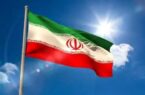 پیام مدیرعامل بانک تجارت به مناسبت ۱۲ فروردین روز جمهوری اسلامی ایران پیام مدیرعامل بانک تجارت به مناسبت ۱۲ فروردین روز جمهوری اسلامی ایران