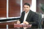 پیام مدیرعامل بانک سپه به مناسبت فرارسیدن دوم اردیبهشت ماه، سالروز تأسیس سپاه پاسداران انقلاب اسلامی پیام مدیرعامل بانک سپه به مناسبت فرارسیدن دوم اردیبهشت ماه، سالروز تأسیس سپاه پاسداران انقلاب اسلامی