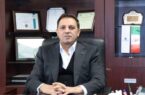 پیام همدلی و همراهی مدیر عامل سازمان مدیریت صنعتی با صنایع آسیب دیده ازجنگ رمضان؛ با هم می سازیم
