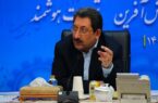 پیگیری اولویت‌های تولید در سایه عزم دولتی/ بازسازی شتابان صنایع خسارت‌دیده در دستور کار