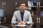 چهل روز ایستادگی/ روایت خدمت و همبستگی بانک مسکن در «جنگ رمضان»