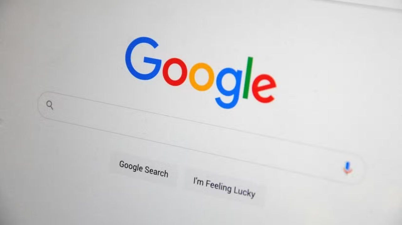 گوگل رفع محدودیت شد؛ آغاز رسمی فرآیند رفع فیلتر سرویس‌های بین‌المللی