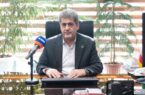 ۱۵۰ خانواده تسهیلات قرض‌الحسنه ودیعه مسکن جنگ رمضان دریافت کردند/ تداوم پرشتاب پذیرش و پرداخت ودیعه در بانک مسکن