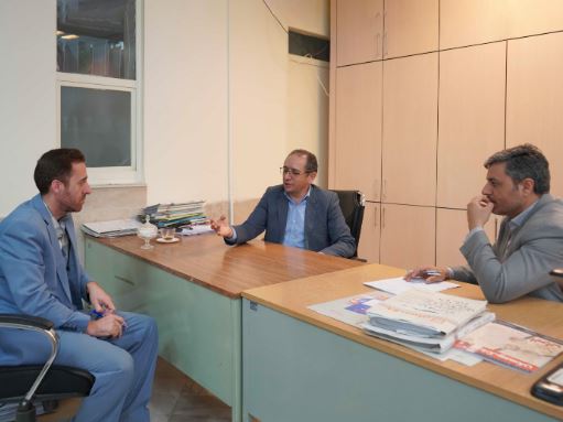 ۶۸۵۷ هموطن اردبیلی به همت بانک مسکن خانه دار شدند