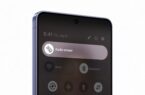 نسخه ارتقایافته Audio Eraser در Galaxy S26؛ تنظیم سریع و در لحظه صداها