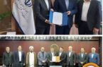انتصاب دکتر کشاورزیان به عضویت هیأت مدیره بانک سپه انتصاب دکتر کشاورزیان به عضویت هیأت مدیره بانک سپه