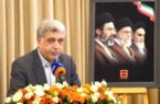 تعامل بانک مسکن و شرکتهای تابعه، زنجیره خدمت رسانی را تکمیل می کند تعامل بانک مسکن و شرکتهای تابعه، زنجیره خدمت رسانی را تکمیل می کند