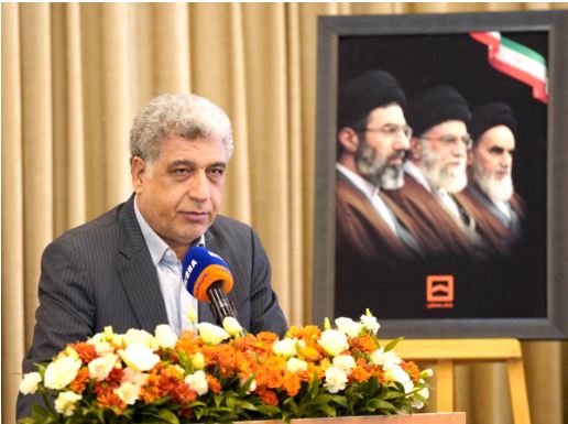 تعامل بانک مسکن و شرکتهای تابعه، زنجیره خدمت رسانی را تکمیل می کند