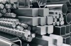 برآورد World Steel از تقاضای فولاد در مناطق مختلف جهان برآورد World Steel از تقاضای فولاد در مناطق مختلف جهان