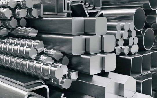 برآورد World Steel از تقاضای فولاد در مناطق مختلف جهان