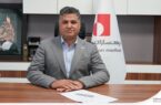 محمد صادقی: بانکداری آینده؛ پلتفرمی، دادهمحور و مبتنی بر تعامل مستمر است محمد صادقی: بانکداری آینده؛ پلتفرمی، دادهمحور و مبتنی بر تعامل مستمر است