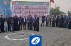 پوشش کامل هزینه درمان دانشآموزان مجروح توسط بیمه معلم پوشش کامل هزینه درمان دانشآموزان مجروح توسط بیمه معلم