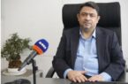 تداوم خدمت در سنگر فناوری؛ از مانیتورینگ شبانهروزی تا پراکندهسازی متخصصان در بانک مسکن تداوم خدمت در سنگر فناوری؛ از مانیتورینگ شبانهروزی تا پراکندهسازی متخصصان در بانک مسکن