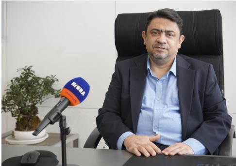 تداوم خدمت در سنگر فناوری؛ از مانیتورینگ شبانهروزی تا پراکندهسازی متخصصان در بانک مسکن