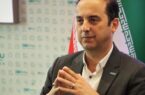 آغاز مسابقه فروش بیمه های زندگی شرکت بیمه دی از روز جمعه یکم خرداد با عنوان وطن جان