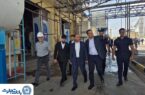 ابزارهای نوین مالی بانک تجارت فرصتی برای جهش تولید محصولات ایرانی ابزارهای نوین مالی بانک تجارت فرصتی برای جهش تولید محصولات ایرانی