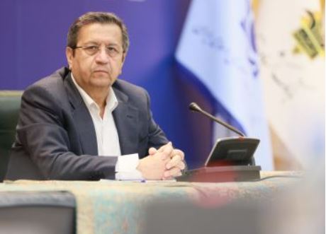  از تسهیل ورود ارز به کشور تا تخصیص هدفمند منابع ارزی و حفظ ذخایر ارزی خالص