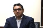 استقبال سازمان توسعه تجارت ایران از برگزاری رویدادهای تجاری استقبال سازمان توسعه تجارت ایران از برگزاری رویدادهای تجاری