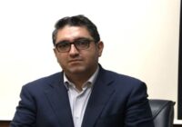 استقبال سازمان توسعه تجارت ایران از برگزاری رویدادهای تجاری 