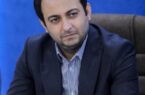 اطمینان به آینده روشن بانک صادرات ایران با اتکا به سرمایههای انسانی اطمینان به آینده روشن بانک صادرات ایران با اتکا به سرمایههای انسانی