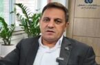 افتتاح دورههای عالی مدیریت دارویی Pharma – MBA & DBA /چشم اندازی نوین در توسعه مدیریت دارویی کشور افتتاح دورههای عالی مدیریت دارویی Pharma – MBA & DBA /چشم اندازی نوین در توسعه مدیریت دارویی کشور