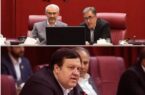 اقدامات موثر نظام بانکی در جنگ رمضان، موجبات آرامش خاطر مردم را فراهم آورد اقدامات موثر نظام بانکی در جنگ رمضان، موجبات آرامش خاطر مردم را فراهم آورد