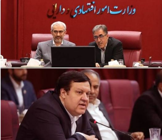 اقدامات موثر نظام بانکی در جنگ رمضان، موجبات آرامش خاطر مردم را فراهم آورد