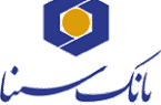 اهدای دستگاه پیشرفته تصویربرداری ارولوژی به بیمارستان زابل