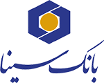اهدای دستگاه پیشرفته تصویربرداری ارولوژی به بیمارستان زابل