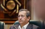 اولویت اصلی، کنترل شتاب تورم و کمک به حفظ اشتغال و جلوگیری از کاهش تولید است