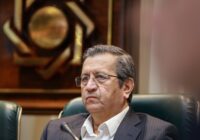 اولویت اصلی، کنترل شتاب تورم و کمک به حفظ اشتغال و جلوگیری از کاهش تولید است اولویت اصلی، کنترل شتاب تورم و کمک به حفظ اشتغال و جلوگیری از کاهش تولید است