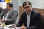 اولویت مراکز خدماتی فولادمبارکه رعایت قانون و حقوق مصرف کنندگان نهایی باشد اولویت مراکز خدماتی فولادمبارکه رعایت قانون و حقوق مصرف کنندگان نهایی باشد