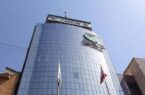با بررسی ۱۶ بانک و موسسه بورسی پست بانک رکورددار بازده حقوق صاحبان سهام شد