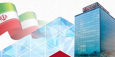 با رشد ۷۴ درصدی نسبت به مدت مشابه سال گذشته؛ مانده تسهیلات اعطایی بانک ملت به ۴،۳۳۳ همت رسید
