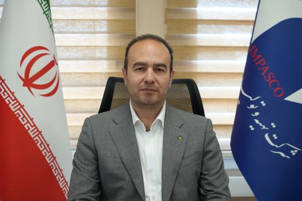 باز آفرینی معدنکاری ایران در عصر فناوریهای نو