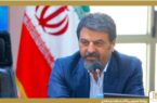 بانک صنعت و معدن، ستون استوار و شریک راهبردی تولید ملی است بانک صنعت و معدن، ستون استوار و شریک راهبردی تولید ملی است