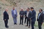بررسی توان فنی سازمان زمینشناسی و اکتشافات معدنی کشور در رصد پیشنشانگرهای لرزهای بررسی توان فنی سازمان زمینشناسی و اکتشافات معدنی کشور در رصد پیشنشانگرهای لرزهای