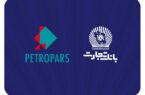 بررسی راههای توسعه تعامل بانک تجارت و گروه پتروپارس بررسی راههای توسعه تعامل بانک تجارت و گروه پتروپارس
